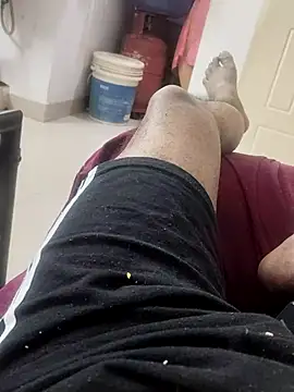 Snapshot of whitelady15 chatting on December 15, 12:53 pm whitelady15 online show from December 15, 12:53 pm