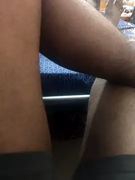 whitelady15 online show from December 18, 6:03 pm