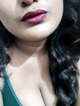 Snapshot of Cute_pinkii chatting on September 14, 7:35 pm Cute pinkii online show from September 14, 7:35 pm