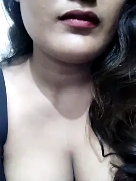 Snapshot of Cute_pinkii chatting on October 23, 8:18 pm Cute pinkii online show from October 23, 8:18 pm