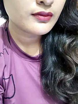 Snapshot of Cute_pinkii chatting on November 10, 8:08 pm Cute pinkii online show from November 10, 8:08 pm