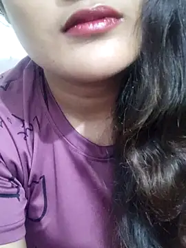 Snapshot of Cute_pinkii chatting on November 13, 7:46 pm Cute pinkii online show from November 13, 7:46 pm