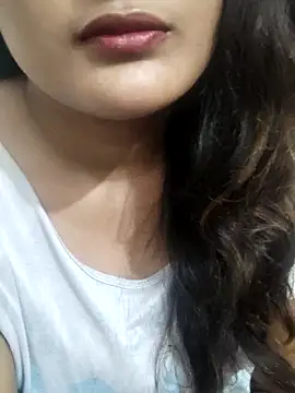 Snapshot of Cute_pinkii chatting on November 14, 7:56 pm Cute pinkii online show from November 14, 7:56 pm