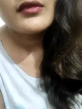 Snapshot of Cute_pinkii chatting on November 15, 7:54 pm Cute pinkii online show from November 15, 7:54 pm