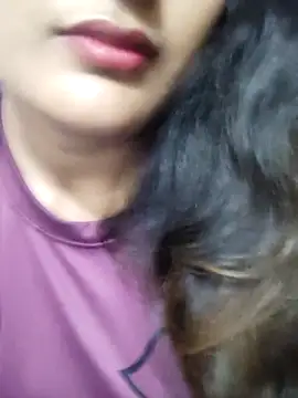 Snapshot of Cute_pinkii chatting on November 20, 7:57 pm Cute pinkii online show from November 20, 7:57 pm