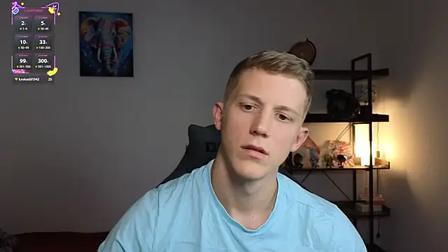 Snapshot of Mark_2jz chatting on October 24, 4:25 pm Mark 2jz online show from October 24, 4:25 pm