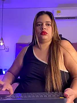 Snapshot of Velveet_x chatting on September 25, 11:58 am Velveet x online show from September 25, 11:58 am