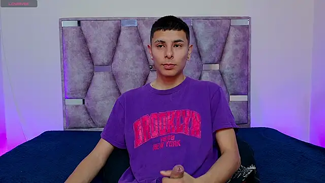 Snapshot of lana_and_liam_ chatting on September 9, 10:26 am lana and liam online show from September 9, 10:26 am