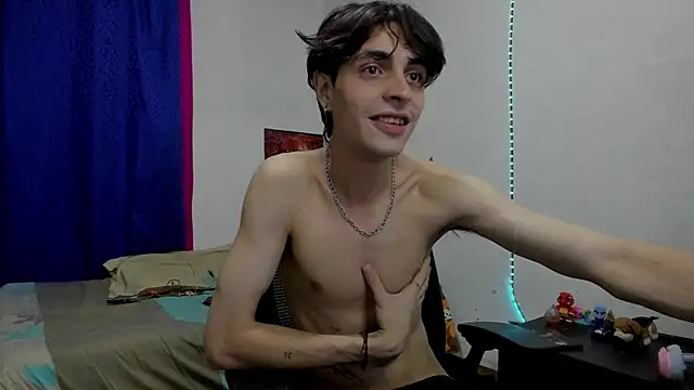 golden ryyan online show from December 15, 3:55 am