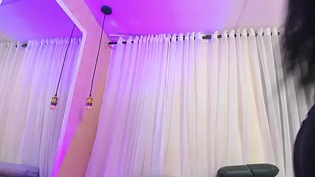 michaelmistress online show from October 11, 11:53 am