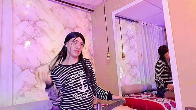 michaelmistress online show from November 5, 11:54 am