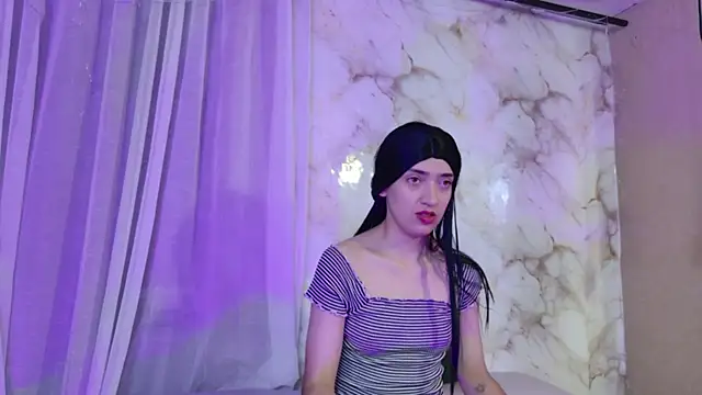 michaelmistress online show from November 14, 11:53 am