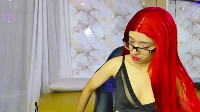 michaelmistress online show from November 15, 11:51 am