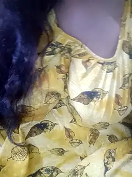 Ritika Hot online show from September 11, 5:40 am
