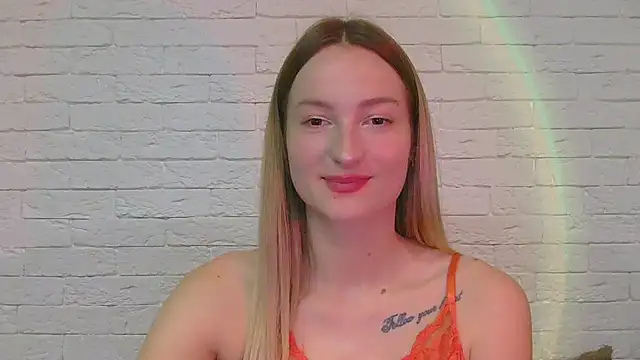 Alice Sweet 01 online show from November 15, 4:36 pm