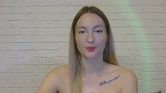 Alice Sweet 01 online show from November 18, 2:43 pm