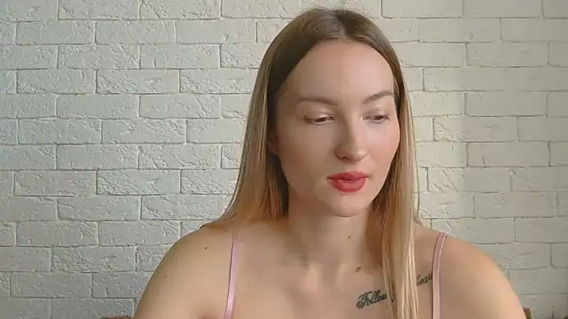 Alice Sweet 01 online show from November 19, 11:21 am