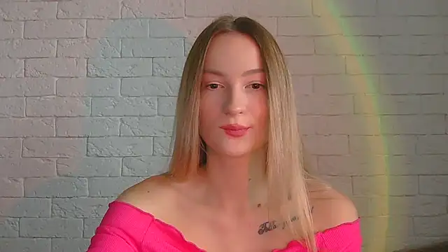 Alice Sweet 01 online show from November 20, 11:43 am