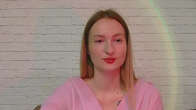 Alice Sweet 01 online show from November 27, 7:27 pm