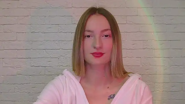 Alice Sweet 01 online show from November 28, 2:42 pm