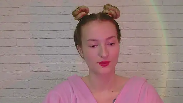 Alice Sweet 01 online show from November 30, 5:28 pm