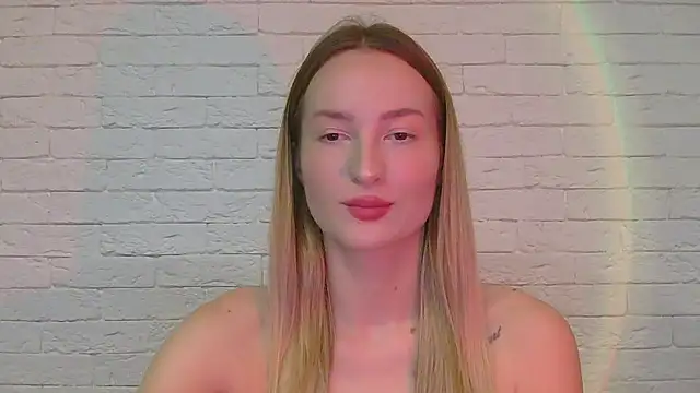 Alice Sweet 01 online show from December 2, 2:34 pm