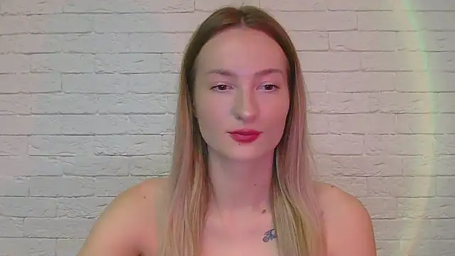 Alice Sweet 01 online show from December 3, 7:23 pm