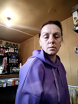 Snapshot of KimmyAghora chatting on September 22, 5:53 am KimmyAghora online show from September 22, 5:53 am