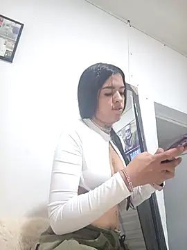 Snapshot of FREYA_MATLI chatting on October 9, 11:14 pm FREYA MATLI online show from October 9, 11:14 pm