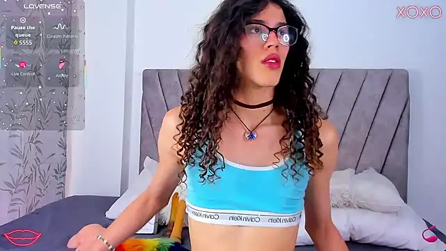 Snapshot of Nico_Gonzalez_ chatting on October 7, 1:52 pm Nico Gonzalez  online show from October 7, 1:52 pm