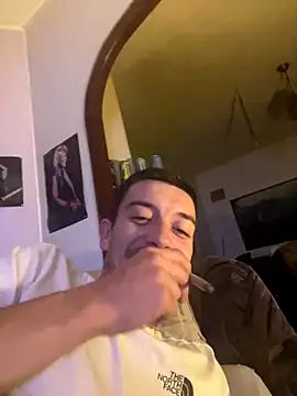 gb7572 online show from September 12, 11:04 pm