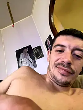 gb7572 online show from September 14, 2:27 pm