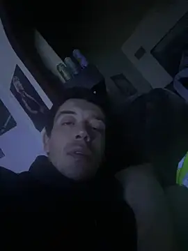 gb7572 online show from November 8, 5:40 am