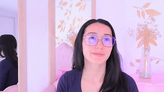 Ginevra esposito online show from September 24, 12:41 pm