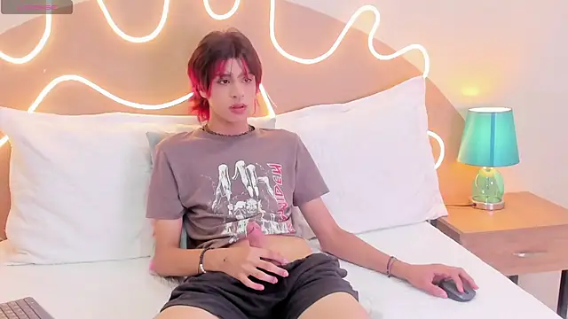 Snapshot of Dan_Copers chatting on September 21, 1:13 pm Dan Copers online show from September 21, 1:13 pm