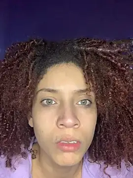 Snapshot of ValentinaStorm1 chatting on November 1, 11:34 am ValentinaStorm1 online show from November 1, 11:34 am