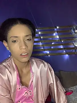 Snapshot of ValentinaStorm1 chatting on November 3, 11:11 am ValentinaStorm1 online show from November 3, 11:11 am