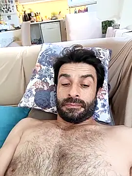 alex10alexx online show from September 22, 12:51 pm