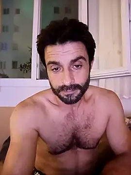 alex10alexx online show from September 23, 9:51 pm