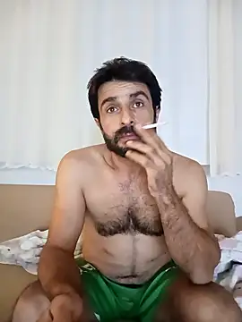 alex10alexx online show from September 30, 9:20 pm