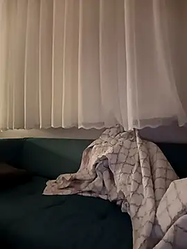 alex10alexx online show from October 10, 11:15 pm