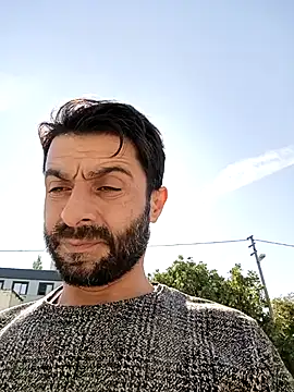 alex10alexx online show from October 30, 10:27 am