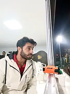 alex10alexx online show from November 16, 4:34 pm