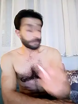 alex10alexx online show from November 23, 9:58 pm