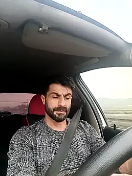 alex10alexx online show from January 16, 10:30 am