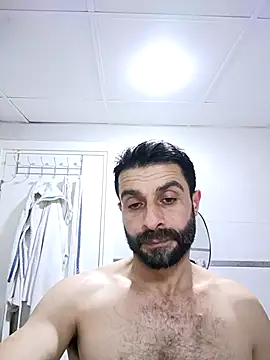 alex10alexx online show from February 14, 8:05 pm