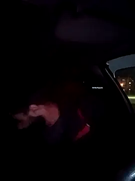 alex10alexx online show from February 15, 4:25 pm