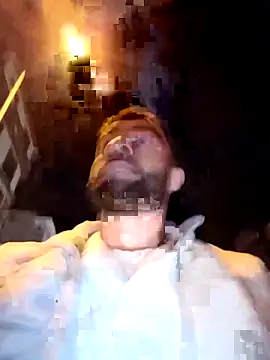 alex10alexx online show from March 8, 7:17 pm