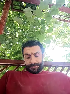 alex10alexx online show from June 17, 12:29 pm