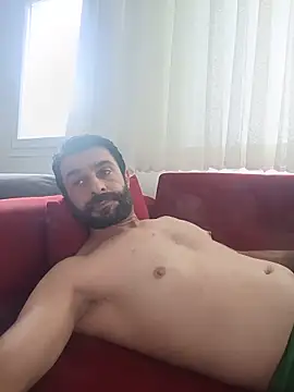 alex10alexx online show from June 18, 2:21 pm